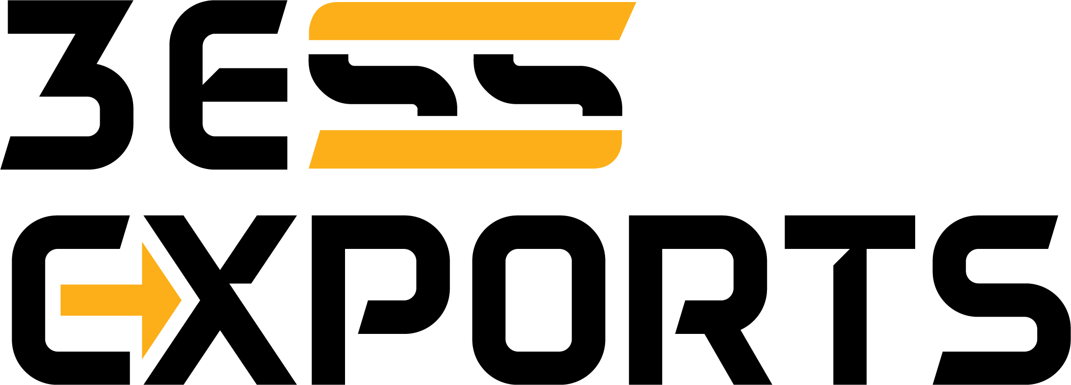 3 ESS Exports India