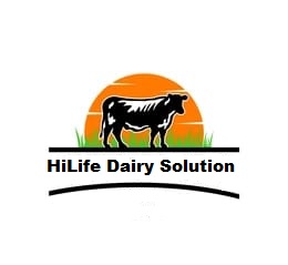 HiLife Dairy Solution 