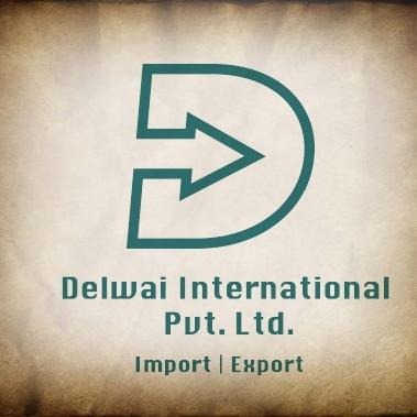 Delwai International Pvt Ltd