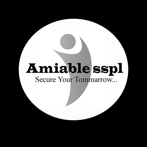 Amiable Start-Up Solutions Pvt. Ltd.