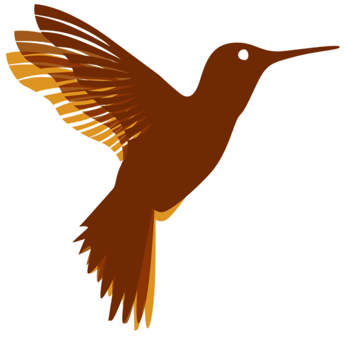 Freedom Software Solutions Private Limited