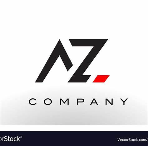 AZ MANUFACTURING