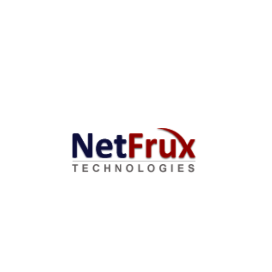 Netfrux Technologies