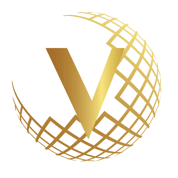 Velaa Wellness