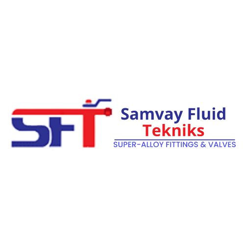 Samvay Fluid Tekniks Inc