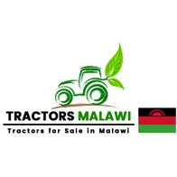 Tractors Malawi