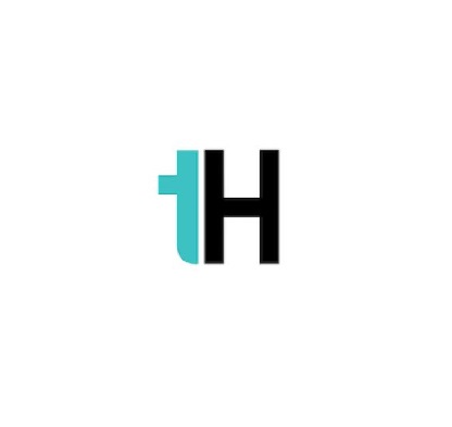 tecHangouts