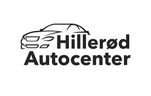 Hillerød Auto Center