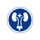 Best Urologist Dhanbad - Dr. Saket Narnoli