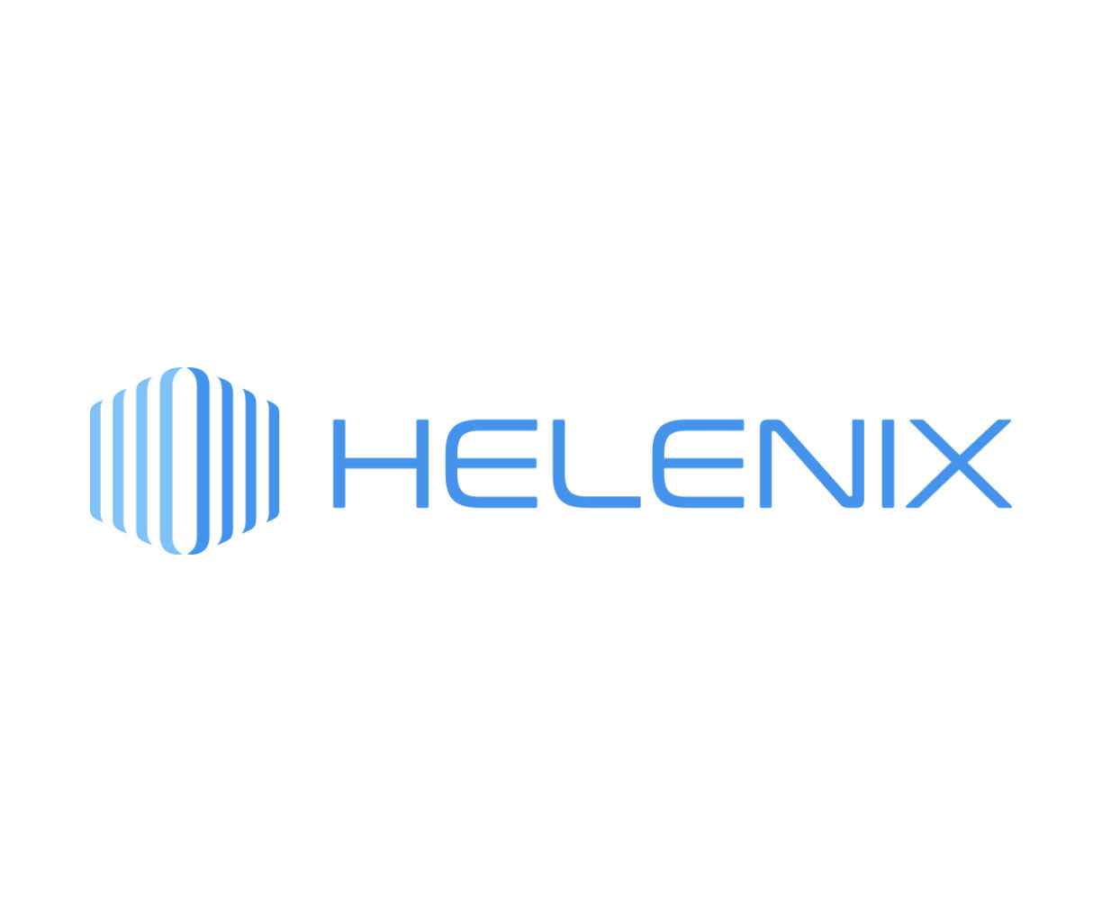 Helenix