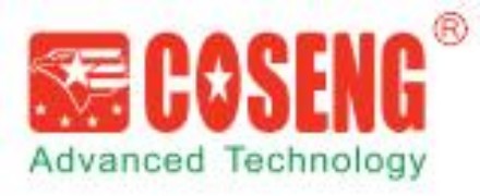 Coseng Automotive Equipment (Zhuhai) Ltd