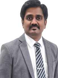 Best Laparoscopic, Gastro & GI Cancer Surgeon | Laparoscopic hernia & Best Gall bladder surgeon | Dr. Bhushan Chittawadagi