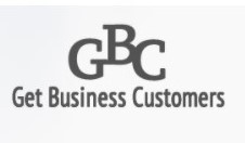 Austin SEO & PPC Services
