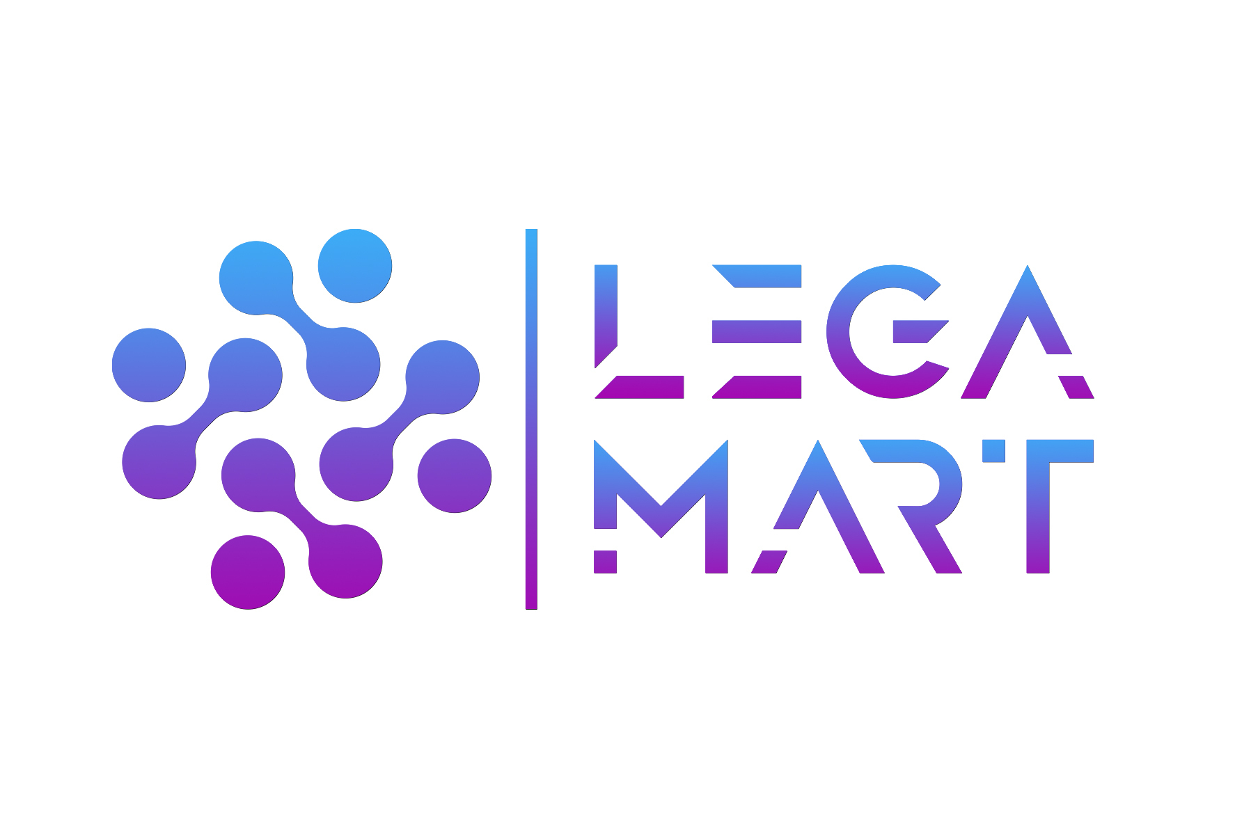 LegaMart