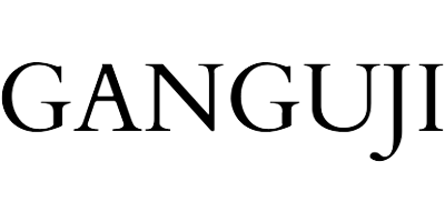 Ganguji
