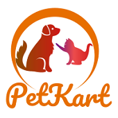 Petkart