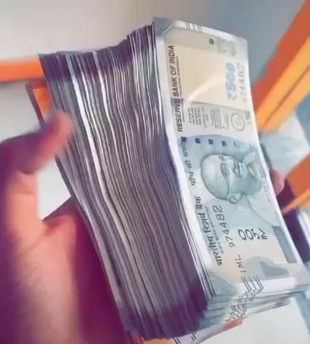 Quick Loan here