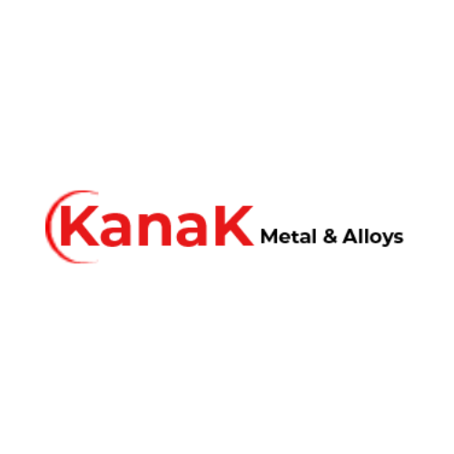 kanak metal