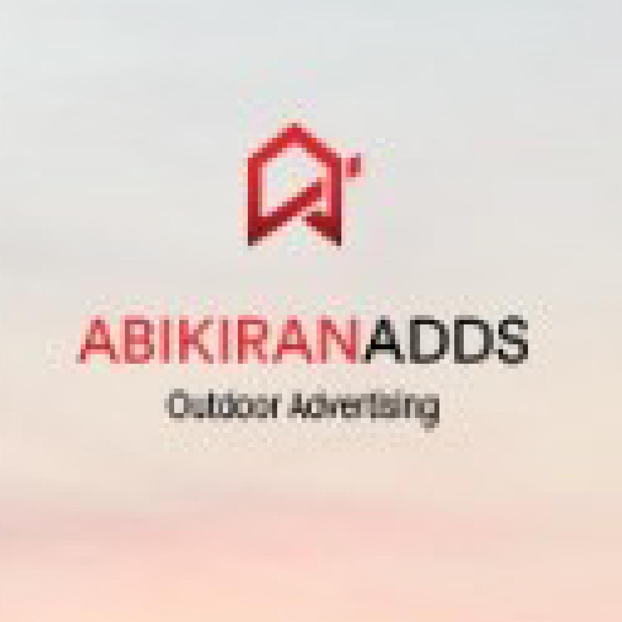 Abikiranadds