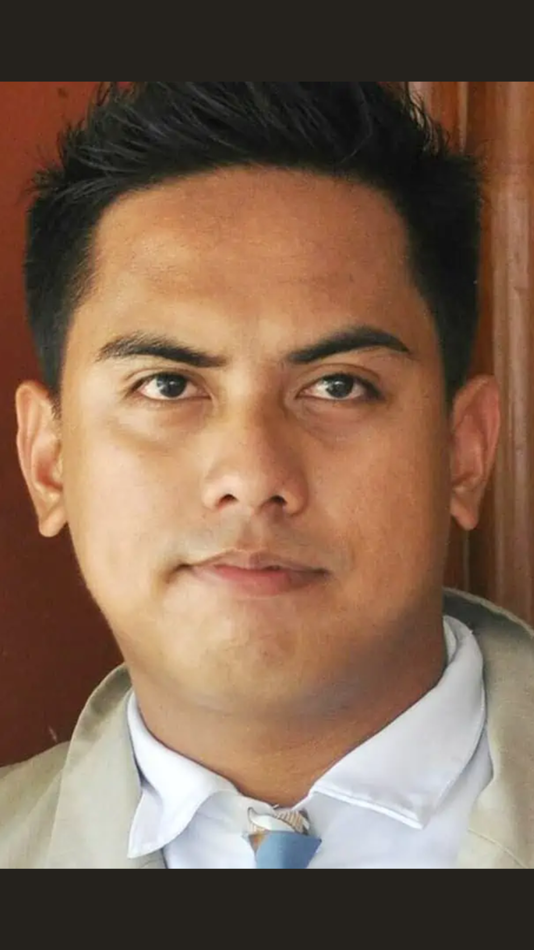 Alvin John Ferias SEO and Webdeveloper PH