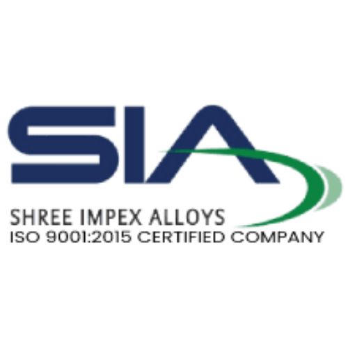 Shree Impex Alloys