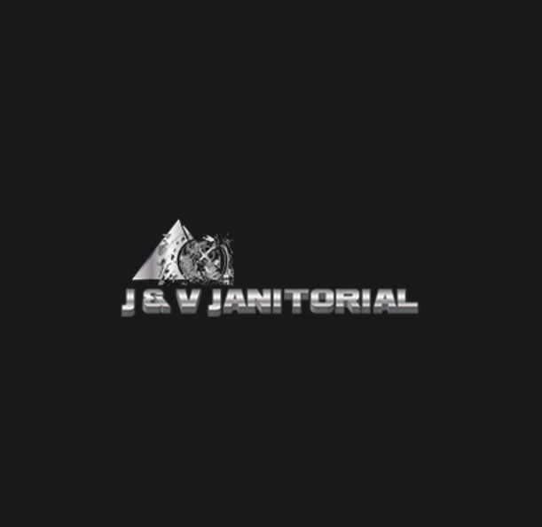 J&V Janitorial