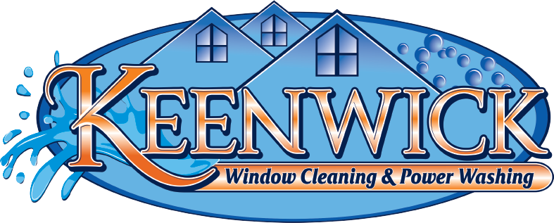 Keenwick Window Cleaning and Power Washing