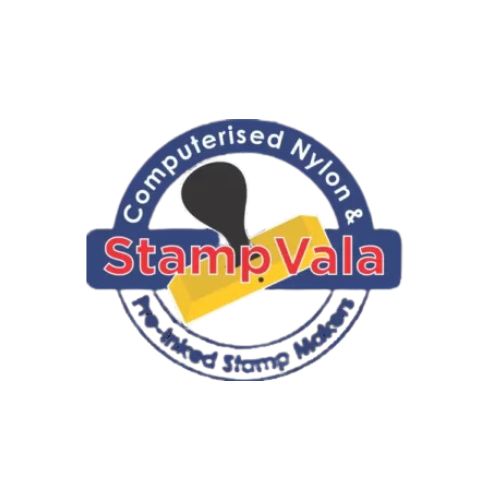 stampvala