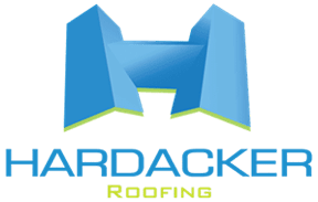 Hardacker Roofing Leaks
