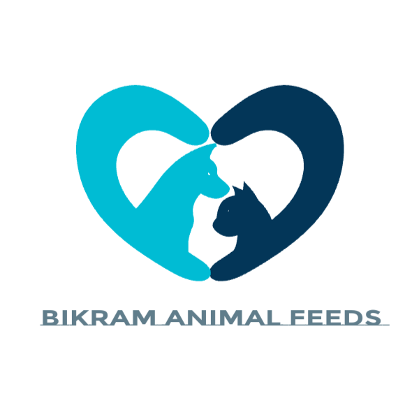 Bikram Animal Feed
