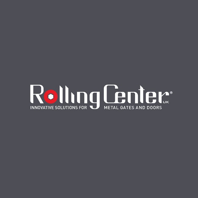 Rolling Center Ltd - Getatoz