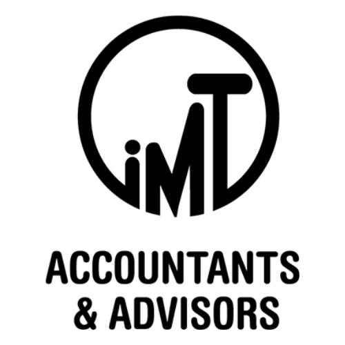 IMT Accountants & Advisors - Getatoz