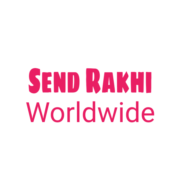 Send Rakhi worldwide - Getatoz