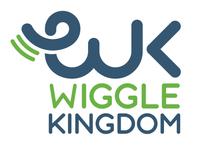 Wiggle Kingdom - Getatoz
