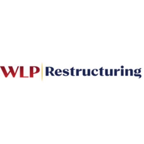 WLP Restructuring - Getatoz