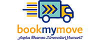 Book My Move - Getatoz