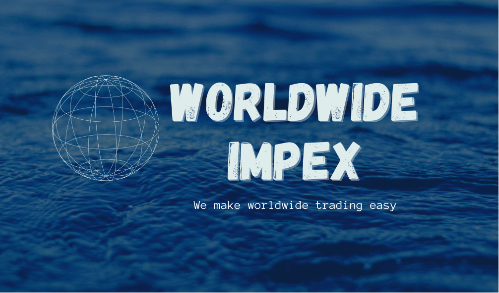 Worldwide Impex