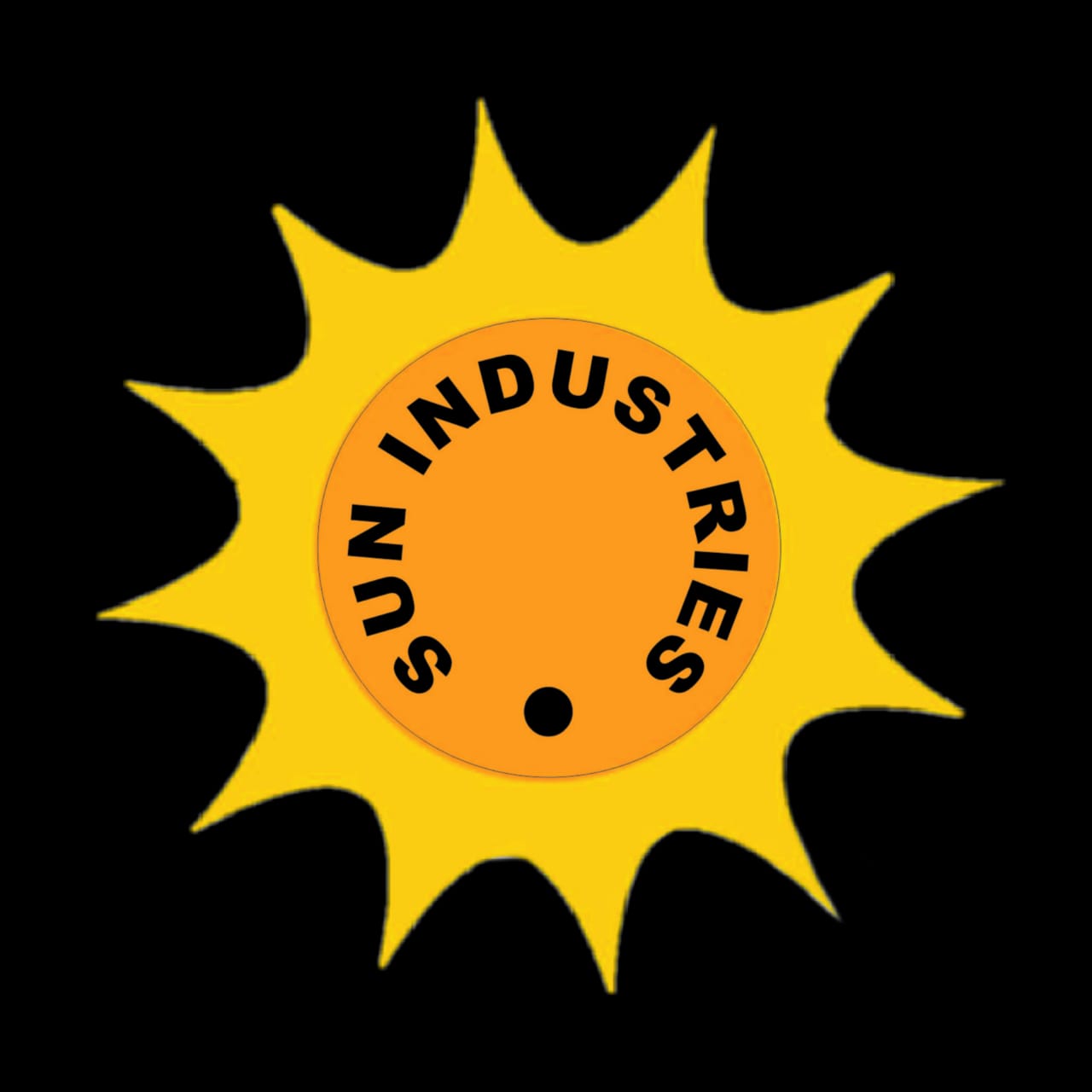 Sun industries