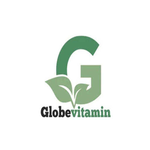 Globevitamin - Getatoz