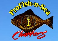 ProFish-n-Sea Alaska Halibut Fishing Charter - Getatoz