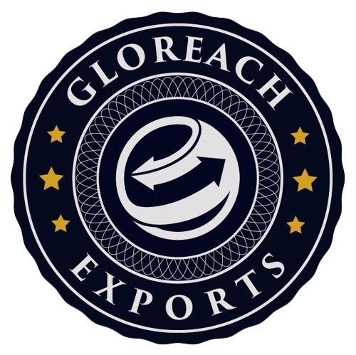 GLOREACH EXPORTS - Getatoz