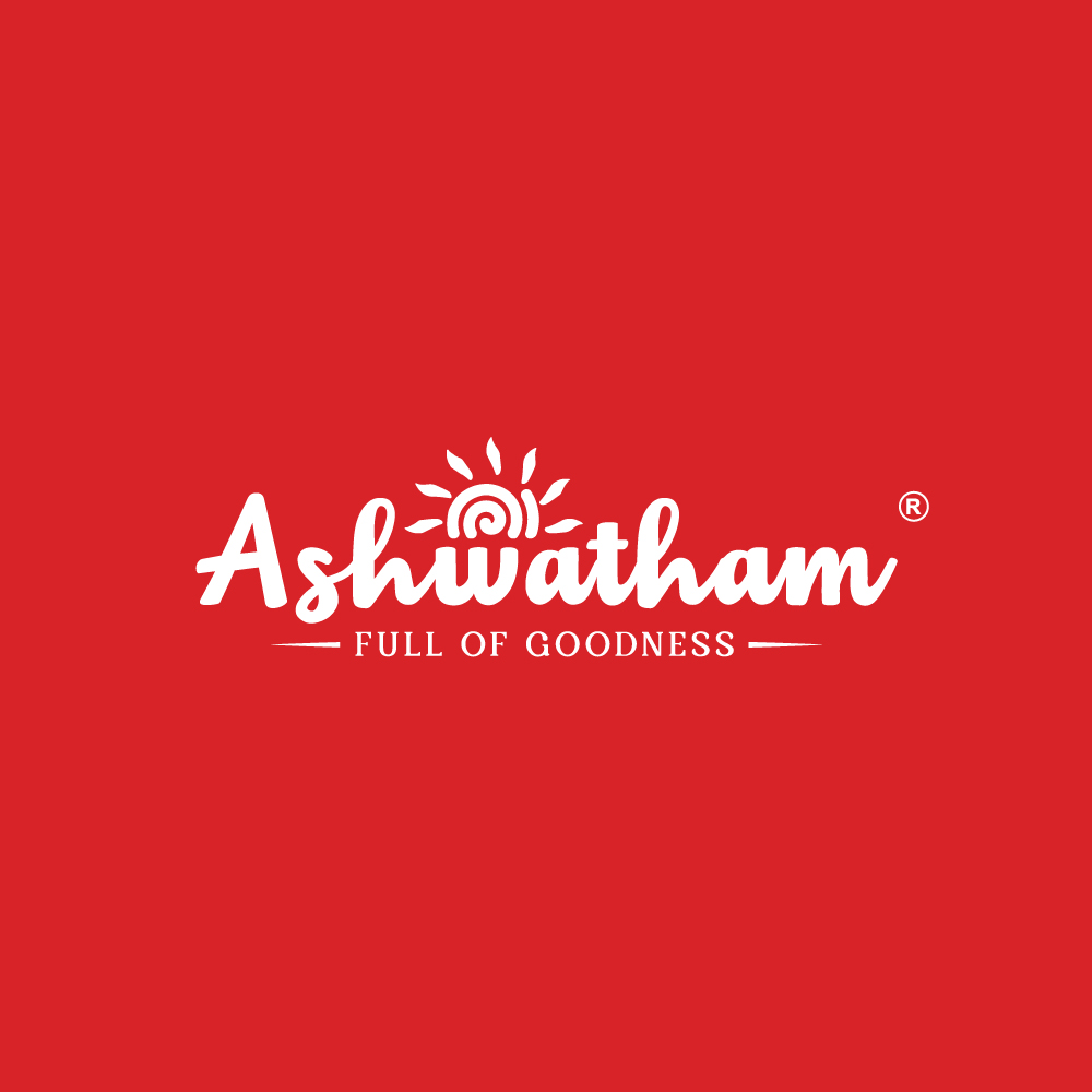 Ashwatham - Getatoz