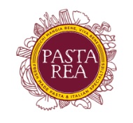 Pasta Rea Wholesale Pasta - Getatoz
