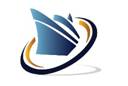 Viet Trung Import-Export JSC Company