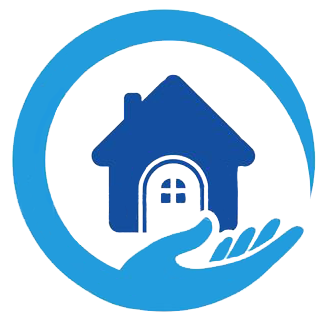 Jai Sri Ohm Sakthi Home Care