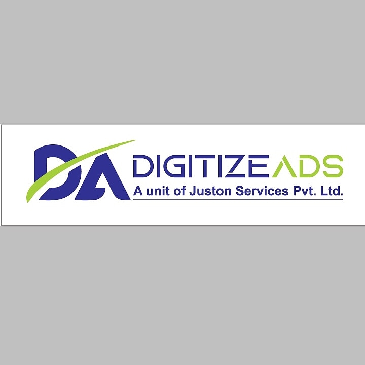 DigitizeAds
