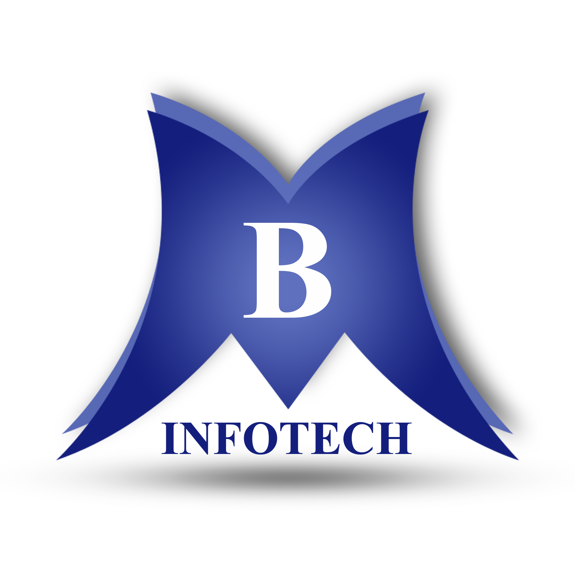 Matha Bhavani Infotech