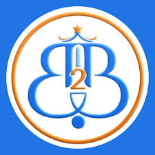 ISO 13485 Certification in Dubai/ISO 13485 Consultants in Dubai