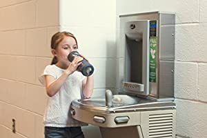 DBS WaterPro- Drinking Fountains