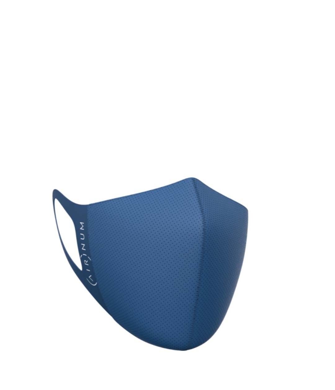 Phobia Face Mask